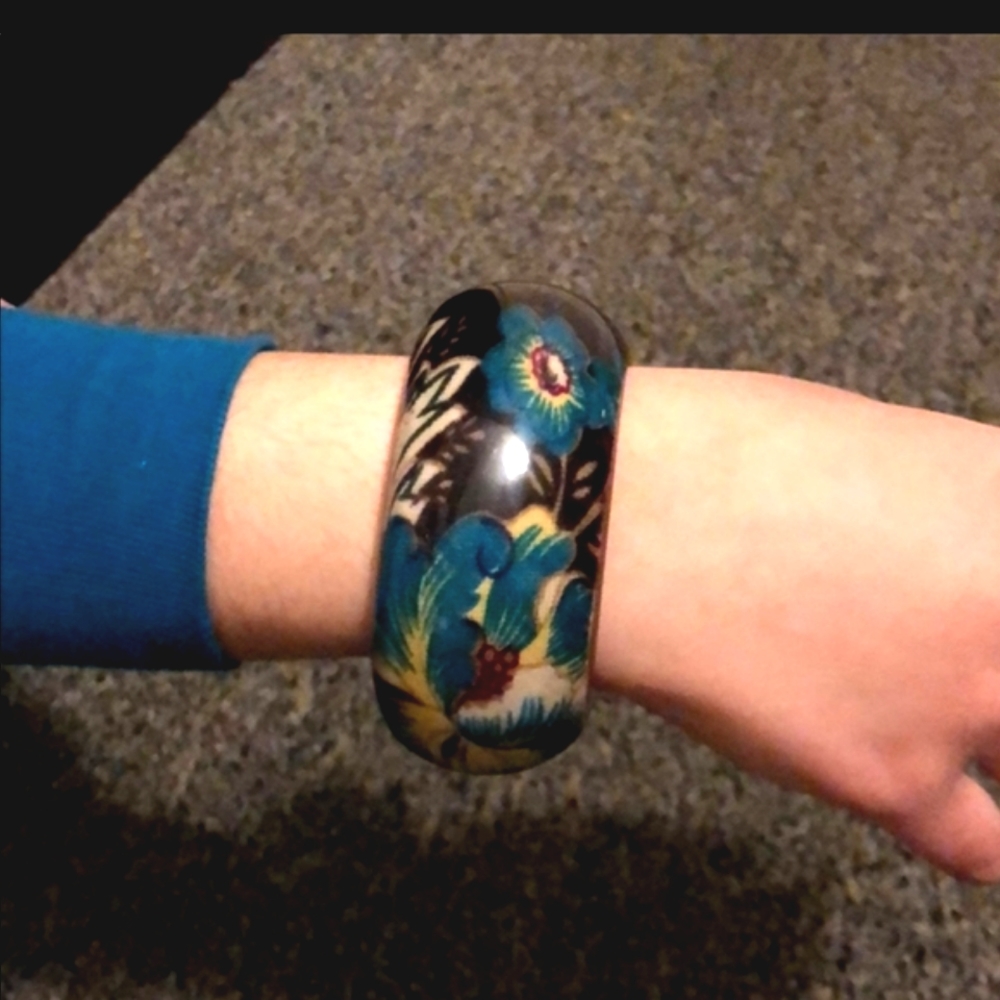 *3 For $10 Item🌟Pick a Handmade Bangle Bracelet! - Picture 10 of 12